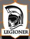 Фотография Legioner_PC