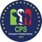Cps Рим - последнее сообщение от Natalija CPS