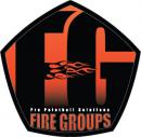 Фотография FIRE Groups