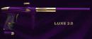 Фотография DLX-luxe