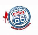 Фотография Route66