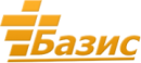 Фотография basysryazan