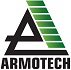 Фотография Armotech