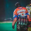Легионер На World Cup Paris - последнее сообщение от sam15