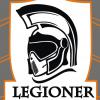 Пэйнтбольная Мастерская Legioner Custom - последнее сообщение от Legioner_PC