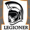 Фотография Legioner_PC