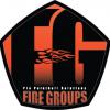 Fire Groups Media - последнее сообщение от FIRE Groups