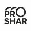 Новый Сайт Proshar Cup - последнее сообщение от Proshar