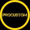 Команда Procustom Ждет В Свои Ряды - последнее сообщение от PROcustomfield