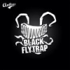 Спортивная Команда Black Flytrap - последнее сообщение от АнтошаДваСтвола