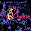 Магазин R-Crew.ru Екатеринбург - последнее сообщение от Rustam