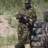 Tippmann Gryphon - последнее сообщение от Evgeny86Ru