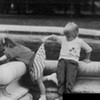 Фотография h45tN3R