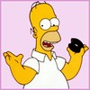 Фотография JackDiamond