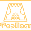 Фотография eastman