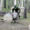 Фотография Майорчик48