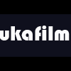 Фотография paaertyisin